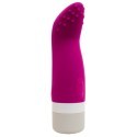 Billy Boy vibrator Smart
