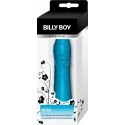 Billy Boy vibrator Mini