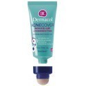 Dermacol Acnecover MakeUp & Corrector 30ml (02)