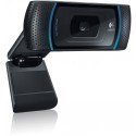 Logitech webcam B910 HD