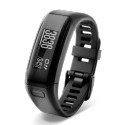 Garmin vivosmart HR schwarz