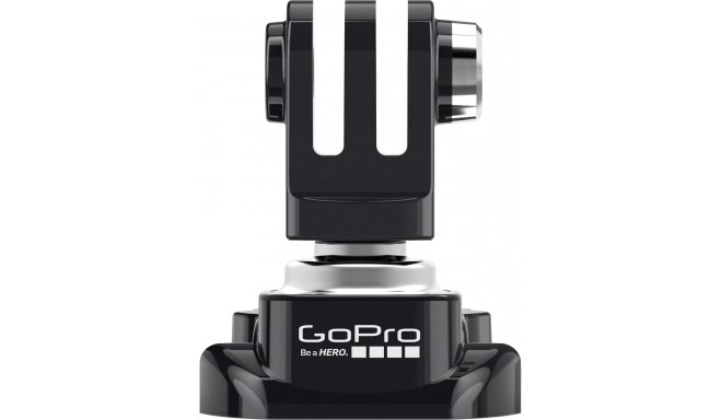 GoPro Ball Joint Buckle