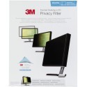 3M PF317W Privacy Filter 39-43cm (15,4-17 ) 16:10