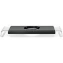 Vogels tablet holder TMM1000
