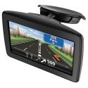 TomTom Start 20 Europe + puhastuslapid