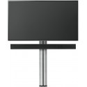 Vogels soundbar mount Sound 3400