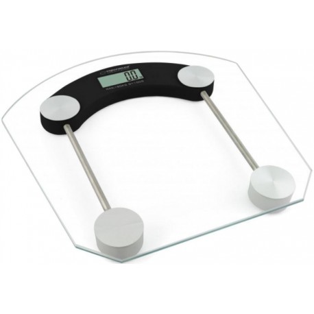 Esperanza vannitoakaal Pilates (EBS008K)