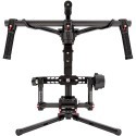 DJI Ronin