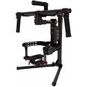 DJI Ronin