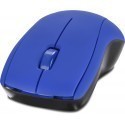 Speedlink hiir Snappy Wireless, sinine (SL-630003-BE)