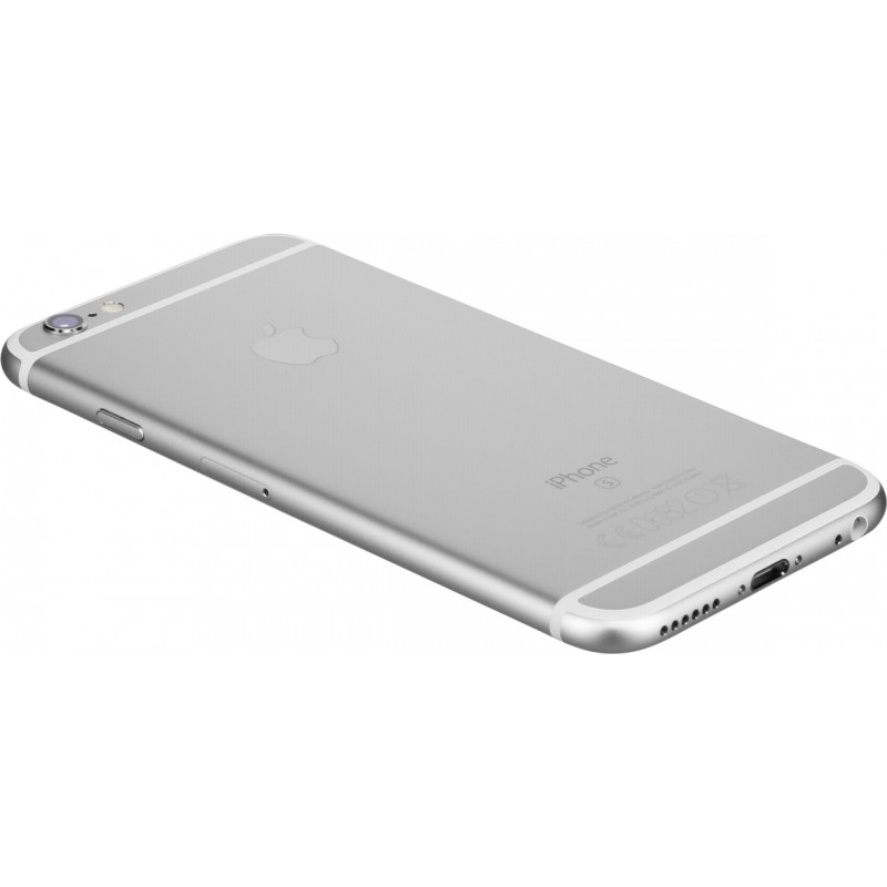 Honor x7a 6 128 гб. A1688 iphone 6s. Айфон модель 1688. Iphone s модель a1688. ZD/A iphone.