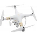 DJI Phantom 3 Professional + extra battery