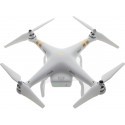 DJI Phantom 3 Professional + extra battery