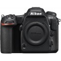 Nikon D500  kere