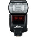 Nikon välklamp SB-5000