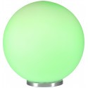 Elgato Avea Sphere LED Light 7W