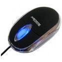 4World mouse Tuscani (04211)