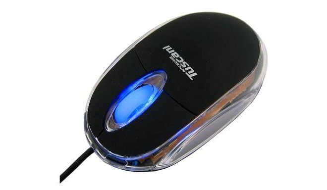 4World mouse Tuscani (04211)