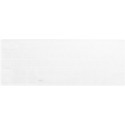 Aiino keyboard protector for MacBook 12
