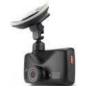 Mio autokaamera MiVue 688 