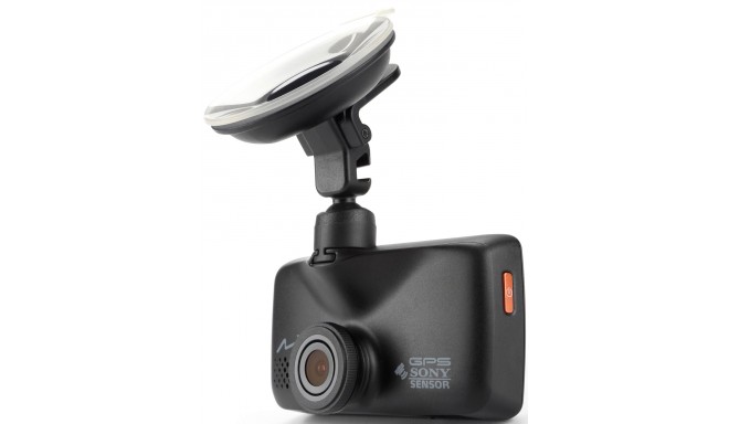 Mio car DVR MiVue 688 