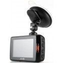Mio car DVR MiVue 688 