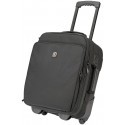 Tamrac suitcase, black (5551)