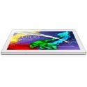 Lenovo Tab2 A10-70L LTE 16GB, white