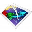 Lenovo Tab2 A10-70L LTE 16GB, white