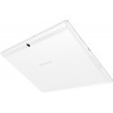 Lenovo Tab2 A10-70L LTE 16GB, valge