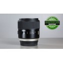 Tamron SP 35мм f/1.8 Di VC USD объектив для Nikon