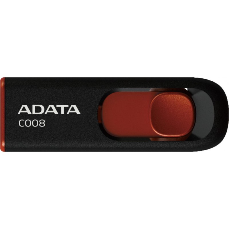 ADATA C DRIVERS FOR WINDOWS 7