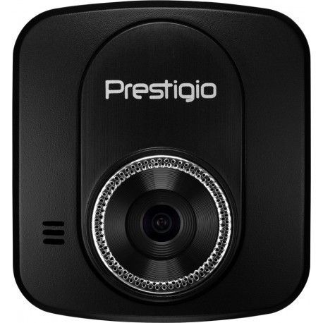 Prestigio car DVR Road Runner 535W