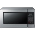 Samsung microwave oven ME73M/BAL