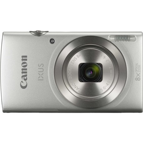 Canonキャノン 81IavdFXEhL._AC_SY200_QL15_.jpg