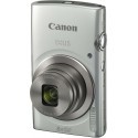 Canon Digital Ixus 175, silver