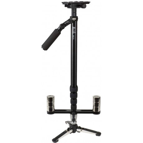 BIG video stabilizer VGS5.1 (425910)