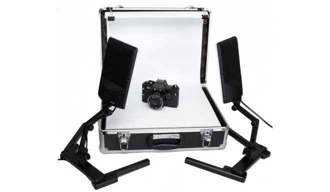 BIG mini studija Ready-to-go LED (428902)
