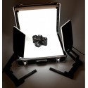 BIG ministudio Ready-to-go LED (428902)