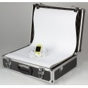 BIG ministudio Ready-to-go LED (428902)