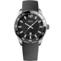 Hugo Boss Black 1512885 Mens Watch