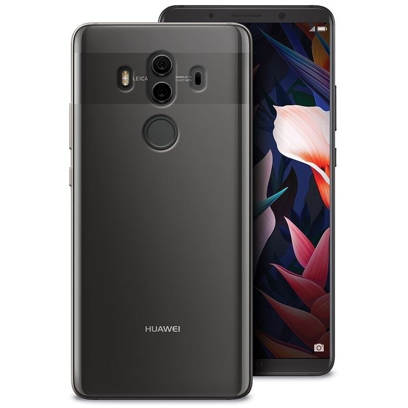 Huawei mate x4. Huawei 10 Pro. Huawei Mate x3. Huawei Mate x3 Pro. Huawei fr150 Series.