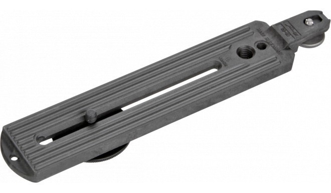 Metz flash holder 32-38