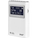 Sangean radio DPR-39 DAB+