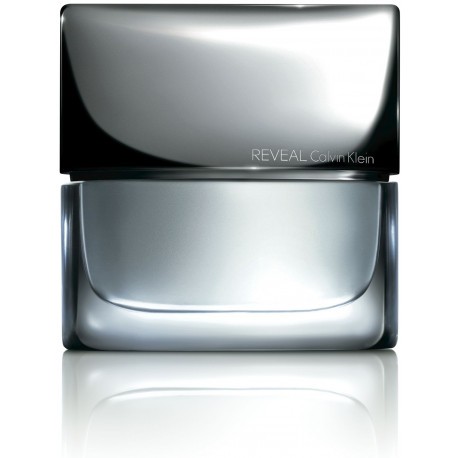 Calvin Klein Reveal Pour Homme Eau de Toilette 50 мл