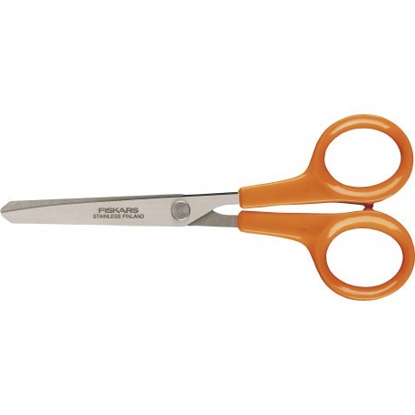Fiskars käärid Classic Hobby 13cm