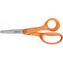 Fiskars käärid paremakäelisele 13cm