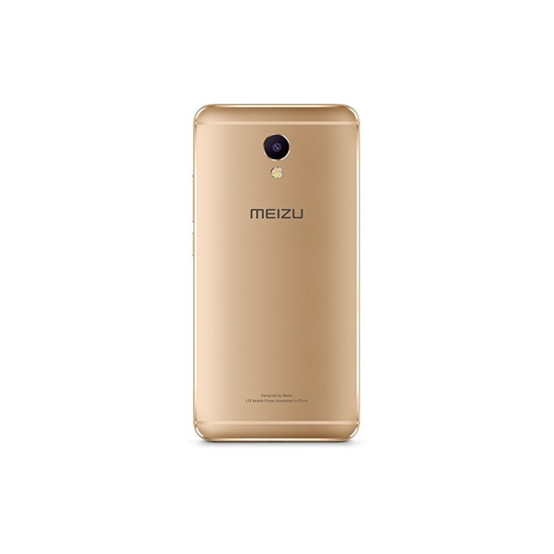 Meizu 621h. Телефон Meizu m5 Note 32 GB. M621h.