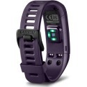 Garmin activity tracker Vivosmart HR Regular, purple