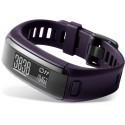 Garmin activity tracker Vivosmart HR Regular, purple